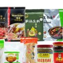 에스와이무역 이미지