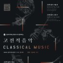 아트21 이미지