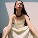 플러스24 이미지