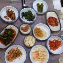 구워라생오리