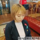씨엘헤어(CLHAIR) 네이버블로그