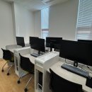 원곡면행정복지센터 이미지