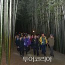 달빛 프로방스 Daum카페
