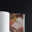 수바코
