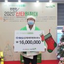 조현철세무회계사무소 뉴시스