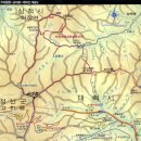 한가족약국 이미지