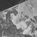 수원-1974 이미지