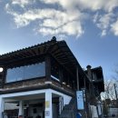 디앤유커피 | 울산 디앤유 커피 본점을 다녀왔어요 내돈내산 솔직후기 / 메뉴, 주차