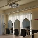 하늘중앙로195번길 이미지