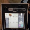 셰프의돈까스 네이버블로그