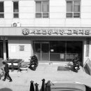 서호전통시장 고객지원센타 이미지