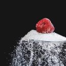 당지수 낮은 과일 음식 혈당 영향 줄이면서 먹는 법 이미지