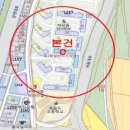 하단동1217 이미지