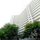 주공아파트 6단지 이미지
