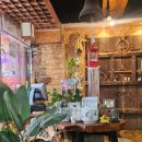 수원-0141 이미지