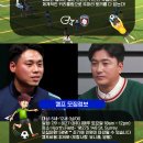 "청춘FC 지경훈 선수"와 함께 하는 FC Koinonia 여름 유소년 축구 캠프 이미지