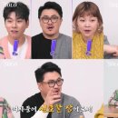 서민슈퍼
