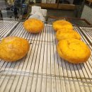 동성로왕찹쌀꽈배기 이미지