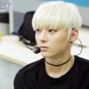 셀럽헤어 - 양주시 | 셀럽헤어