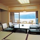 용궁여관 이미지