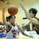 이종현 카카오 검색결과