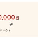 수산밀면 이미지