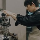 서울아카데미