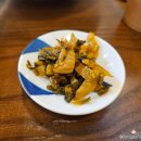 멘엔티 | 상봉 라멘 맛집 신메뉴 먹으러 달려간 멘지 상봉점