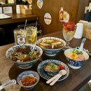 중부-을지-중부-1392 | 을지로 핫플, 데이트맛집 이자카야 술집! 을지로 라스베가스