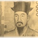 상봉이네
