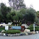 엘에이농장 이미지