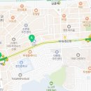 현대백화점 개방화장실 이미지
