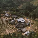 농어촌체험휴양마을(느리실체험관) | 1박 2일 공공체험 여행지 추천: 숨은 보석 같은 국내 코스