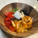 부천시청 이미지