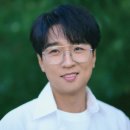 박창근 카카오 검색결과