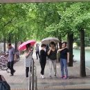 종합운동장역 1번출구 이미지