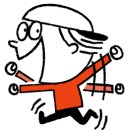 아이맘 태권도&발레 이미지