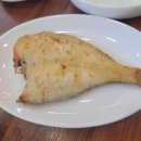 백경주유소 이미지