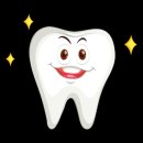 부일치과의원 이미지