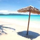 보라카이 이미지