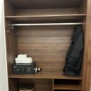 모텔파파야 | 브렌타 푸꾸옥 호텔 슈페리어 더블룸 내돈내산 후기 (가격, 조식, 뷰, 체크인, 장단점)