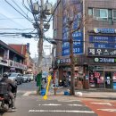 새물약국 네이버블로그