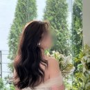 그 해 가을 | W. 13 헤어변형 후기 / 그 해 가을 ( 가을원장님 후기 )