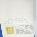 시매쓰사고력수학학원 네이버블로그