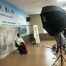 세류2동 행정복지센터 이미지