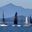 해양수산 이미지