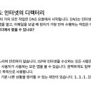 무료 광고 차단 서비스 “포인트리스 DNS”(베타) 이미지