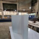 덕하로R 이미지