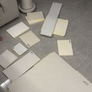 메이네B | 층간소음매트 시공 후기｜여러 업체 비교 후 선택한 시공매트 (메이매트)