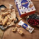 땡큐베리 이미지